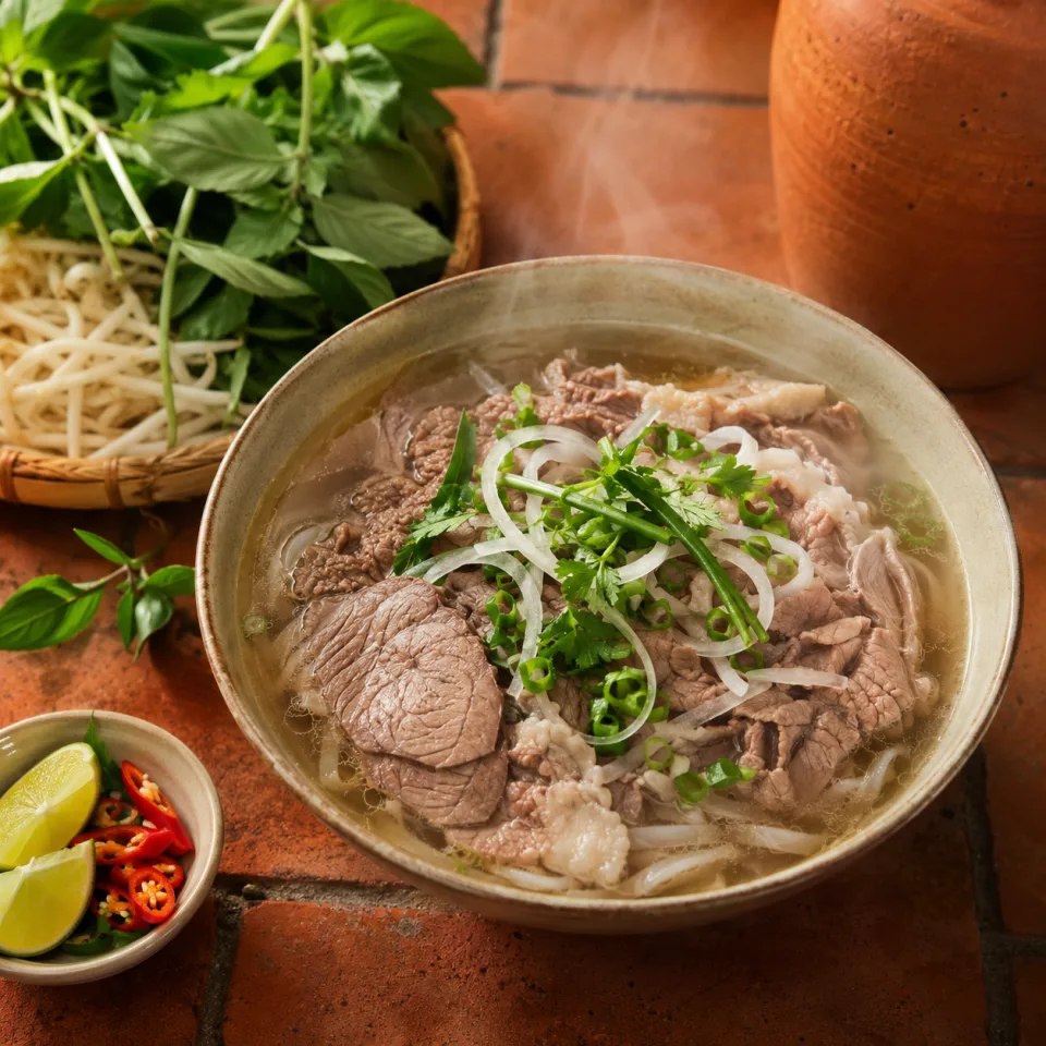 Ly cà phê sữa đá